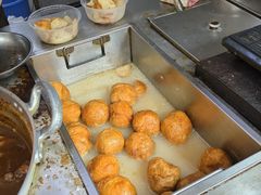 -韦记牛杂汤(清晖园店)