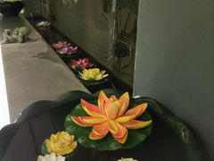 -MintsThai沁泰都市SPA·泰式按摩(公园1903店)