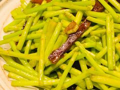 -兰溪小馆(首经贸店)