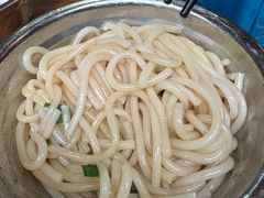 -广达眼镜炖罐(广达店)