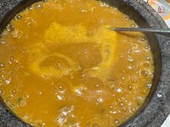 -0776食堂·京城创意菜(七里庄店)
