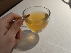 -鲁秀才炒鸡(龙湖西溪天街店)