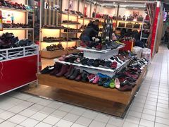 -中商平价(光谷店)