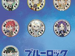 -乐唐潮玩·谷子·一番赏·手办