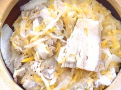 -花家八爷府(王府井·故宫店)