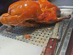 -紫光园(燕郊总店)