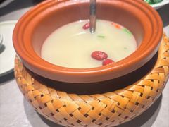 -田婆婆的菜(友谊阳光城店)