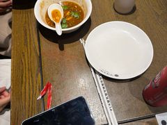-河沿肉饼Beijing Pie(东华门店)
