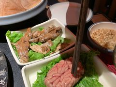 -井格重庆火锅(西直门凯德Mall店)