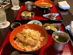 -料亭菊水楼