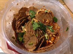 -陈记捆鸡
