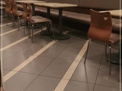 -魏家凉皮(解放路火车站店)