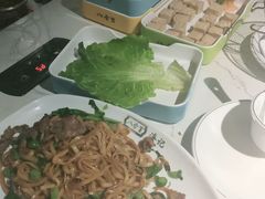 -八合里牛肉火锅(深圳龙华硅谷店)