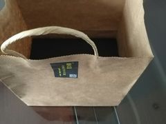 -金太粽(上海弄堂第一粽店)