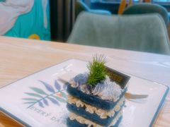 -ZING COFFEE 镜咖啡