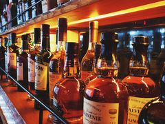 -HIB HUB公社(解放西路店)