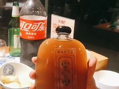 -东方饺子王(和平里店)