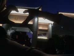 -沙县小吃文化城