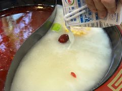 -鱻鱼捞.祥祥鱼锅(高淳一店)