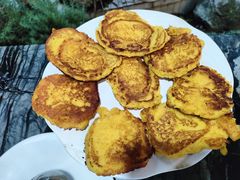 -凤来栖·净庭院·火锅(欧尚店)