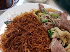 -刘森记面家(桂林街店)