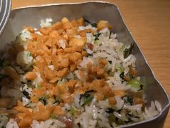 -蜜桃餐厅·伴山(绿宝广场店)