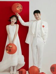 -女王风尚STUDIO·轻奢化定制