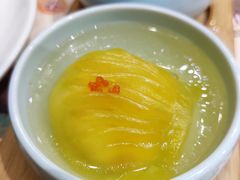 -赏点粤式点心(广州塔店)