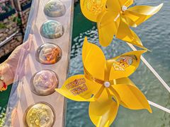 -百年同和·江南点心院(山塘街店)