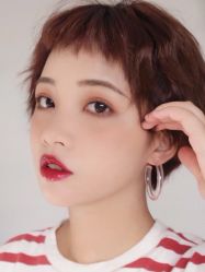 -LEE TIME·丽美时沙龙