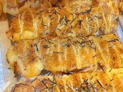 -BreadTalk面包新语·烘焙蛋糕(海珠丽影广场店)