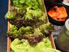 -牛局别馆·和牛烧肉(日月广场店)