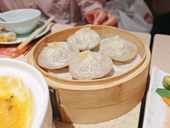 -点都德(海岸城店)