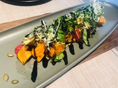 -Hurricane's Grill 飓风牛排