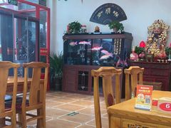 -闫家粥铺(东盛大街店)