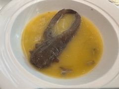 -隆荟•台州菜•粤菜