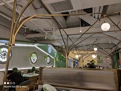 -小肥羊(西丽宝能城店)