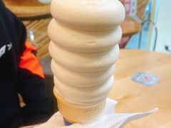 -DQ·蛋糕·冰淇淋(大宁国际商业广场店)
