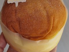 -好利来(桃源店)