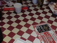 -鱼酷活鱼烤鱼(信息城店)