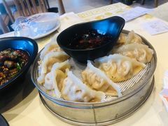 -聚味瞿记·龙虾堂(天元店)