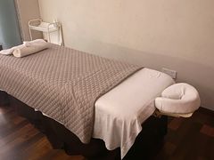 包房-三间愈舍·Triple Spa(重庆IFS国金中心店)
