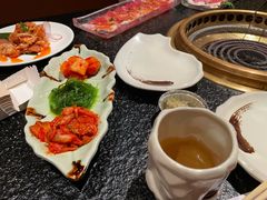 -牛家酒场(7mall店)
