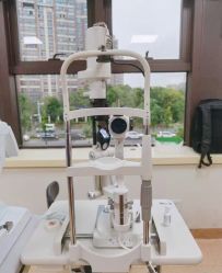 -睿宝儿科·眼科·口腔(杨浦新江湾城店)