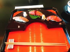 -北京盘古七星酒店