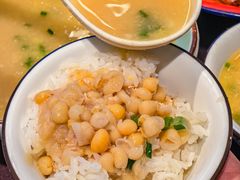 -新繁老號豌豆汤饭店·江湖菜(宝光寺店)