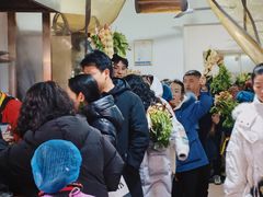 -哈海英麻辣烫(中华西路步行街店)