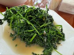-品雅轩农家乐