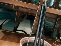 -湊湊火锅·茶憩(杭州湖滨银泰in77店)