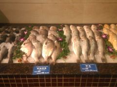 android_upload_pic-老东营·东营菜(西四路店)